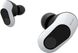 Навушники TWS Sony INZONE Buds (White) (WFG700NW.CE7)