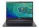 Ноутбук ACER Swift 1 SF114-32 (NX.H1YEU.025)