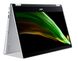 Ноутбук ACER Spin 1 SP114-31N (NX.ABJEU.006)