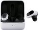 Навушники TWS Sony INZONE Buds (White) (WFG700NW.CE7)