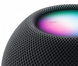 Smart колонка Apple HomePod mini, Space Gray (MY5G2)