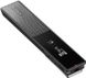Диктофон Sony ICD-TX650, Black