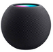 Smart колонка Apple HomePod mini, Space Gray (MY5G2)