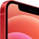 Смартфон Apple iPhone 12 256GB (PRODUCT) RED (MGJJ3)