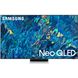 Телевизор Samsung Neo QLED 65QN95B (QE65QN95BAUXUA)