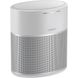 Портативная акустика BOSE Home Speaker 300 Luxe Silver (808429-2300)