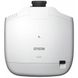 Инсталляционный проектор Epson EB-G7200W (3LCD, WXGA, 7500 ANSI Lm) (V11H751040)