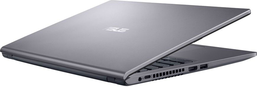 Ноутбук ASUS X515JA-BR080 (90NB0SR1-M12560), Intel Core i3, SSD