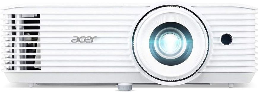 Проектор Acer для домашнего кинотеатра H6541BD (MR.JT011.007)