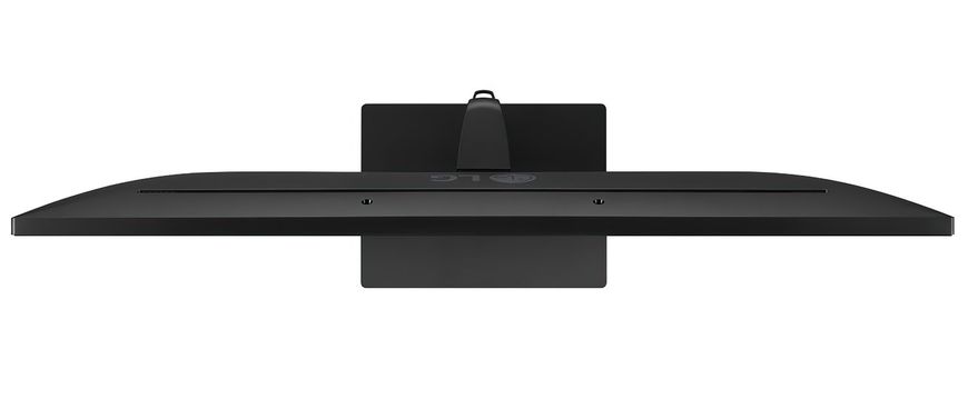 Монитор 42.5" LG UltraFine 43UN700-B