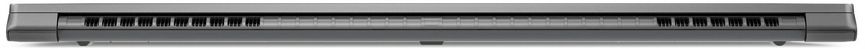 Ноутбук MSI Modern 15 (M15A11M-215XUA)