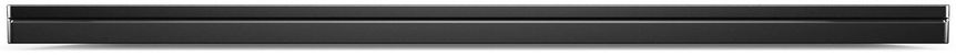 Ноутбук MSI Stealth GS66-11UG (GS6611UG-294UA)