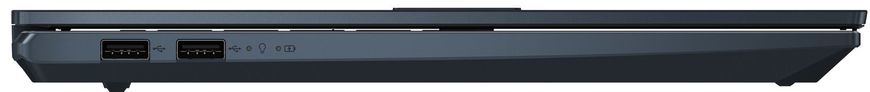 Ноутбук ASUS Vivobook Pro 15 K3500PC-L1194W (90NB0UW2-M003E0)