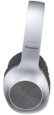 Наушники Panasonic RB-HX220BEE-S White