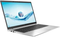 Ноутбук HP EliteBook 840 G7 (177H0EA), Intel Core i7, SSD