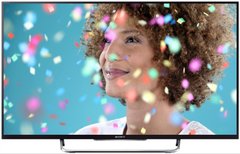 Телевизор LED SONY 32" KDL32W705 (KDL32W705B)