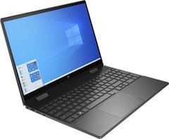 Ноутбук HP ENVY x360 15-ee0001ur (1U6H5EA)