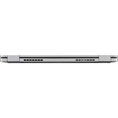 Ноутбук Dell Latitude 3310 (N119L331013ERC_W10)