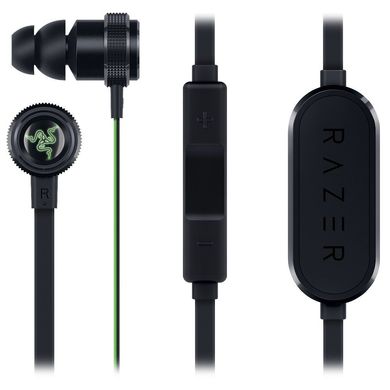 Наушники Razer Hammerhead Bluetooth In Ear (RZ04-01930100-R3G1)