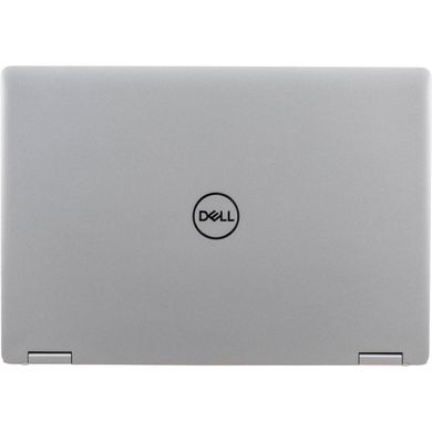 Ноутбук Dell Latitude 3310 (N119L331013ERC_W10)