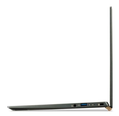 Ноутбук ACER Swift 5 SF514-55TA (NX.A6SEU.001)
