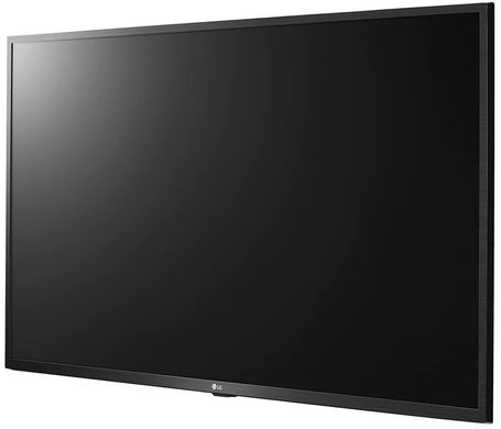 Телевiзор LG 43US662H