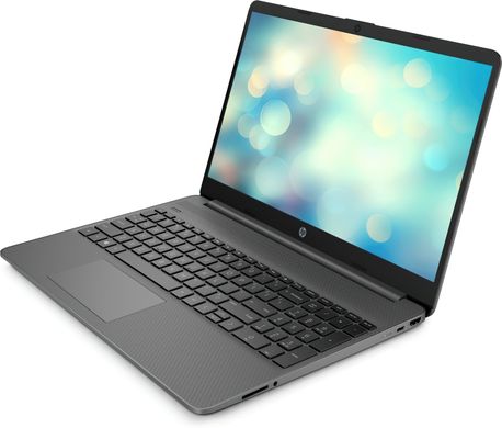 Ноутбук HP 15-dw2047ur (25S96EA)