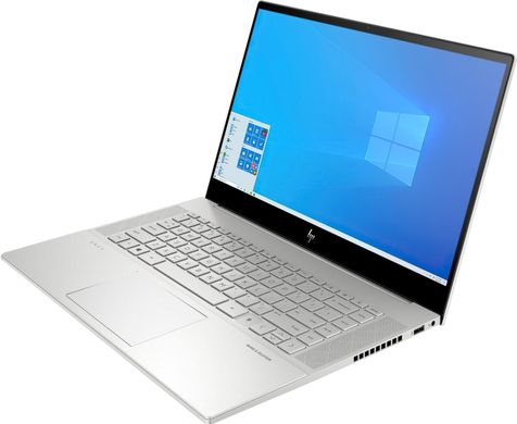 Ноутбук HP ENVY 15-ep0023ur (1L6G7EA)