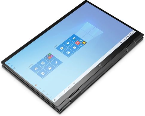 Ноутбук HP ENVY x360 15-ee0001ur (1U6H5EA)
