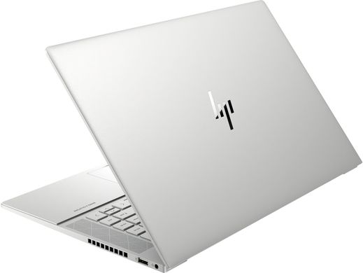 Ноутбук HP ENVY 15-ep0023ur (1L6G7EA)