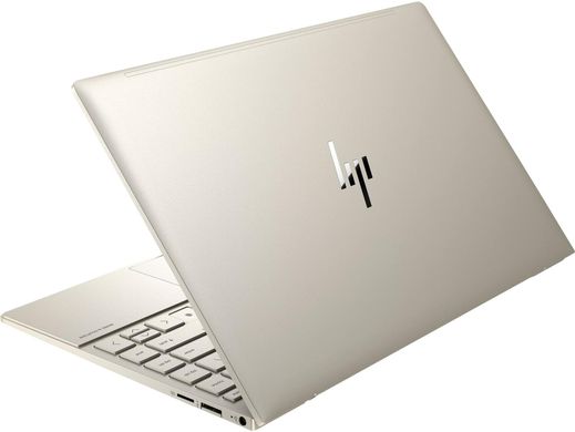 Ноутбук HP ENVY 13-ba0004ur (3H272EA)