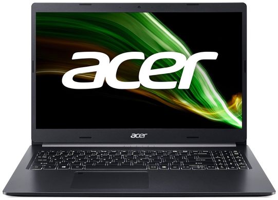 Ноутбук ACER Aspire 5 A515-45G (NX.A8BEU.003)