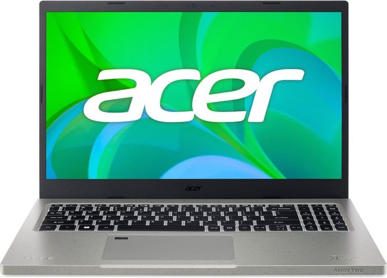 Ноутбук ACER Aspire Vero AV15-51 (NX.AYCEU.003)
