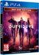 Гра Outriders Day One Edition (PS4, російська мова)
