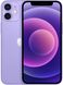 Смартфон Apple iPhone 12 mini 64GB Purple (MJQF3)