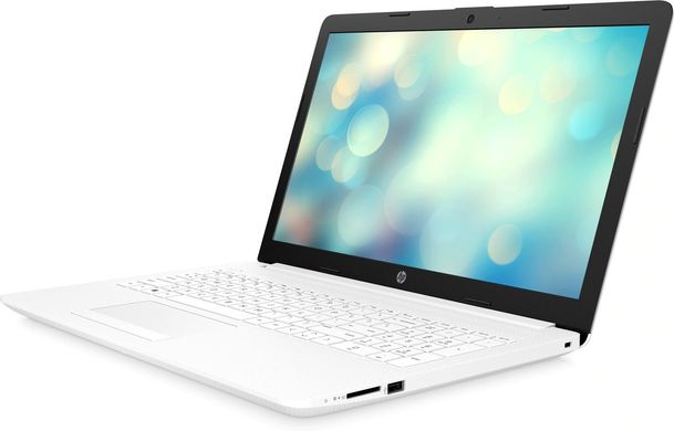 Ноутбук HP 15-db1238ur