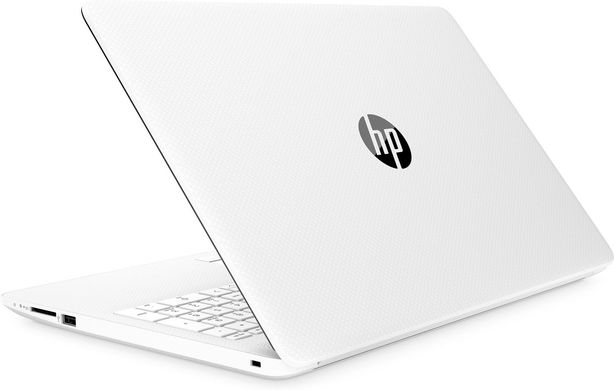 Ноутбук HP 15-db1238ur