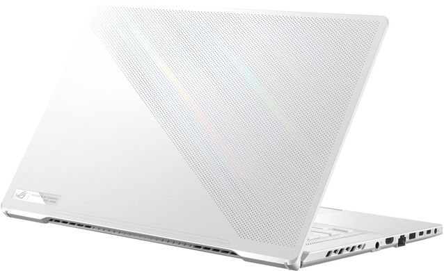 Ноутбук ASUS ROG Zephyrus G15 GA503QR-HQ064 (90NR04P1-M01450)