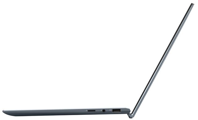 Ноутбук ASUS Zenbook 14 UX435EG-K9348R (90NB0SI1-M009L0)