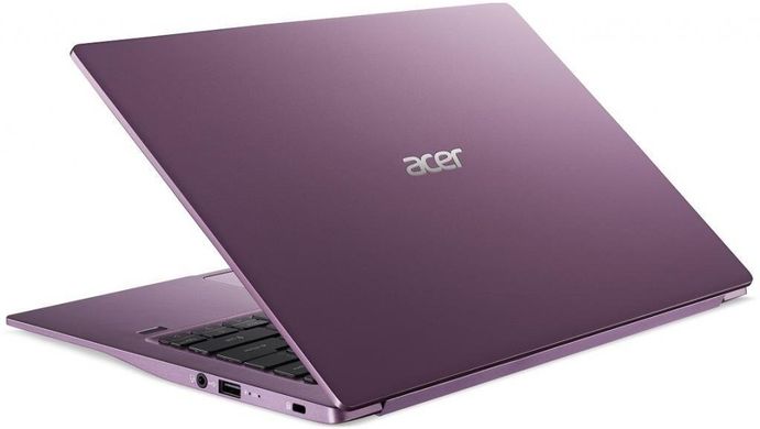 Ноутбук Acer Swift 3 SF314-42 (NX.HULEU.00F)