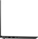 Ноутбук LENOVO ThinkPad E15 (20TD0000RA)