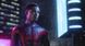 Игра Marvel’s Spider-Man: Miles Morales (PS5, Русская версия)