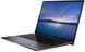 Ноутбук ASUS ZenBook S UX393EA-HK001T (90NB0S71-M00670)