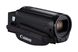 Видеокамера CANON Legria HF R86 Black (1959C009)