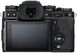 Фотоапарат FUJIFILM X-T3 + XF 18-55mm f/2.8-4.0 Kit Black (без спалаху та зарядного пристрою)