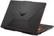 Ноутбук ASUS TUF F15 FX506LH-HN215 (90NR03U2-M06320)