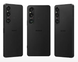 Смартфон Sony Xperia 1 VI 12/512Gb Black