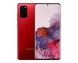 Смартфон Samsung Galaxy S20+ 8/128Gb Dual Red G985F
