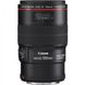 Об&#039;єктив Canon EF 100 mm f/2.8L IS USM Macro (3554B005)