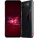 Смартфон Asus ROG Phone 6 12/128Gb Phantom Black